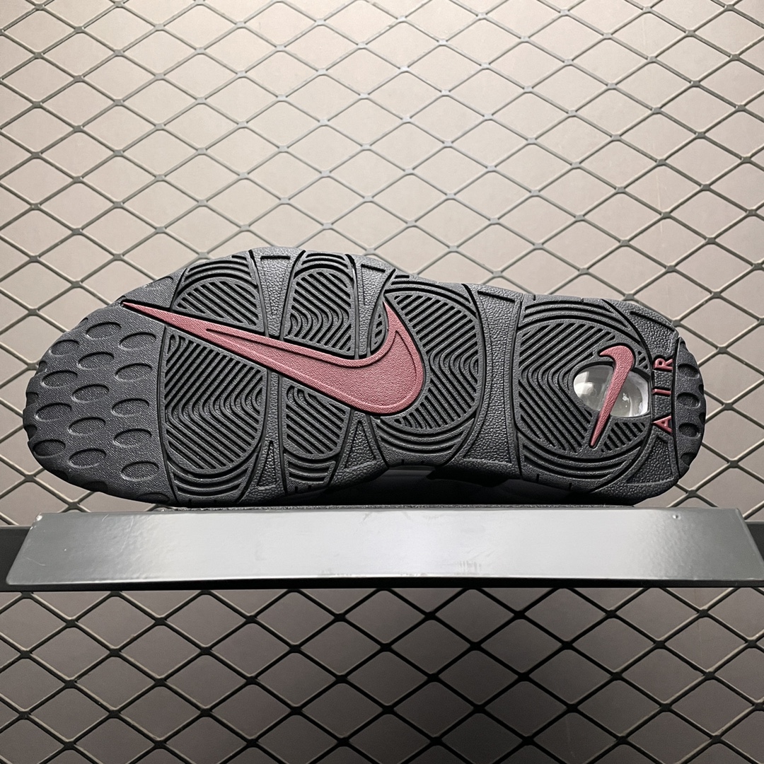 Replica Nike Shoe Nike Air More Uptempo FB1380-100 CK SIZE 36-45