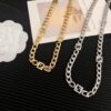 Replica FENDI Bangle