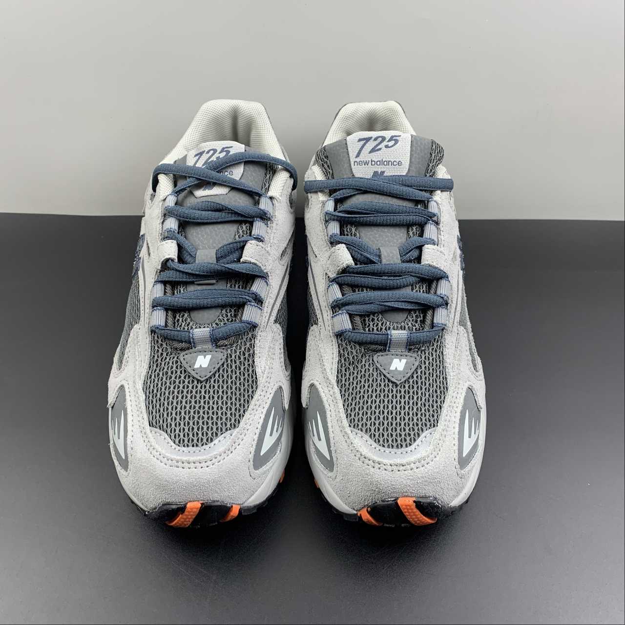 Replica New Balance Shoe New Balance NB725  ML725N  36-45