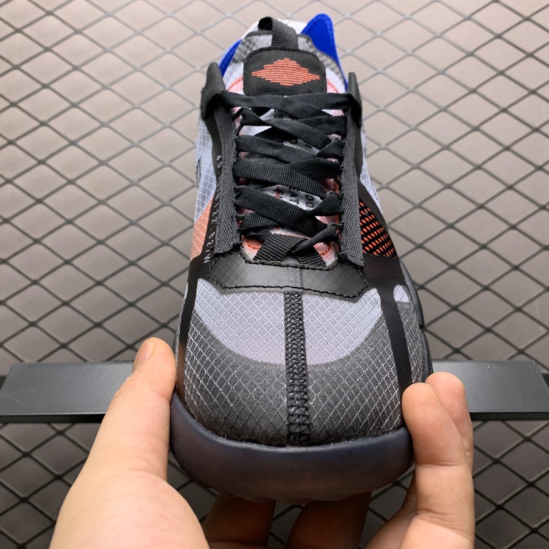 Replica Air Jordan Shoe Air Jordan Delta CW0783-108 Size 36-45