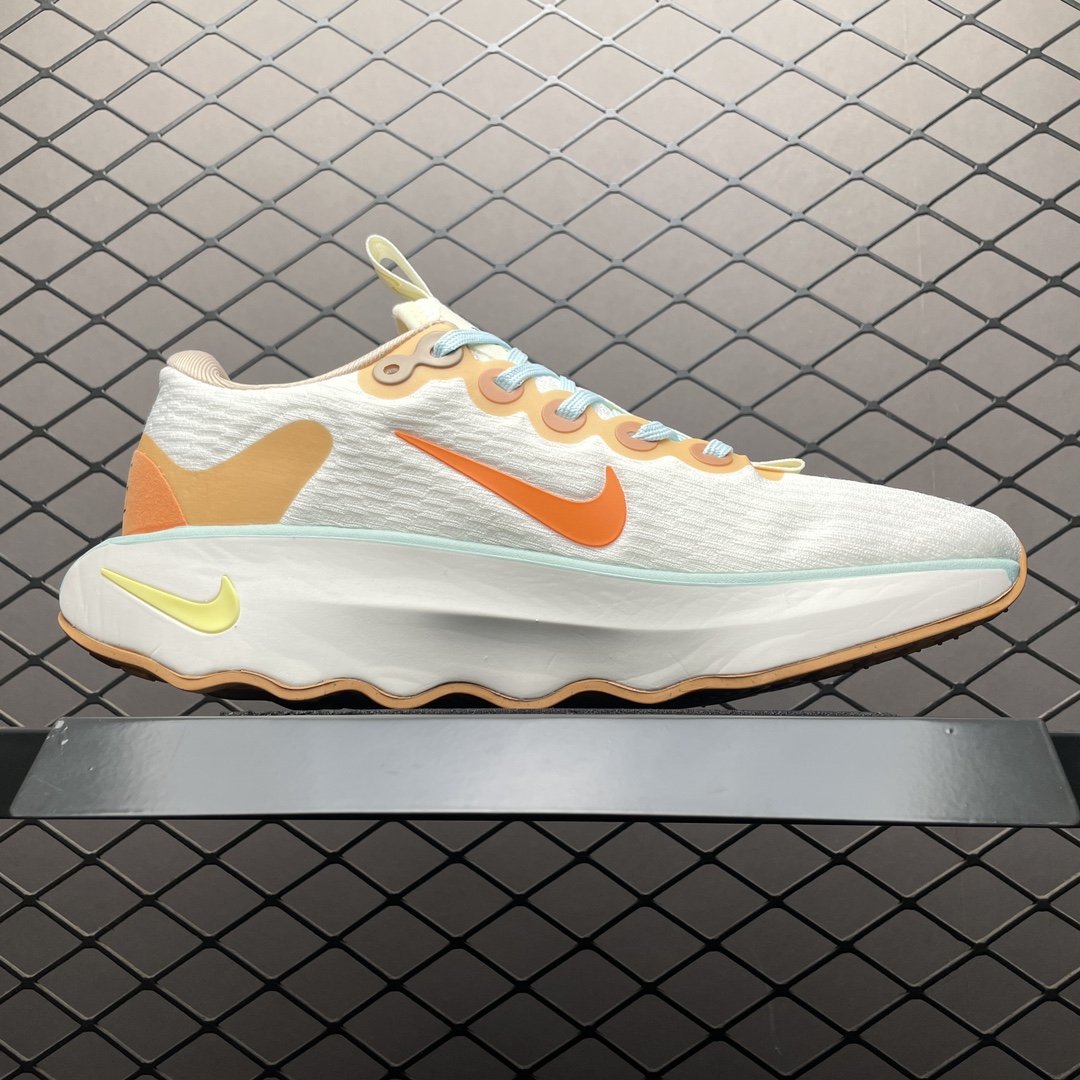 Replica Nike Shoe Nike Motiva FN8887-181 Size 36-45