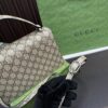 Replica Gucci Bag 15*23CM