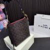Replica Coach Bag 20*22CM