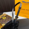 Replica Louis Vuitton Bag 12*17CM