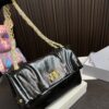 Replica Balenciaga Bag 25*35CM