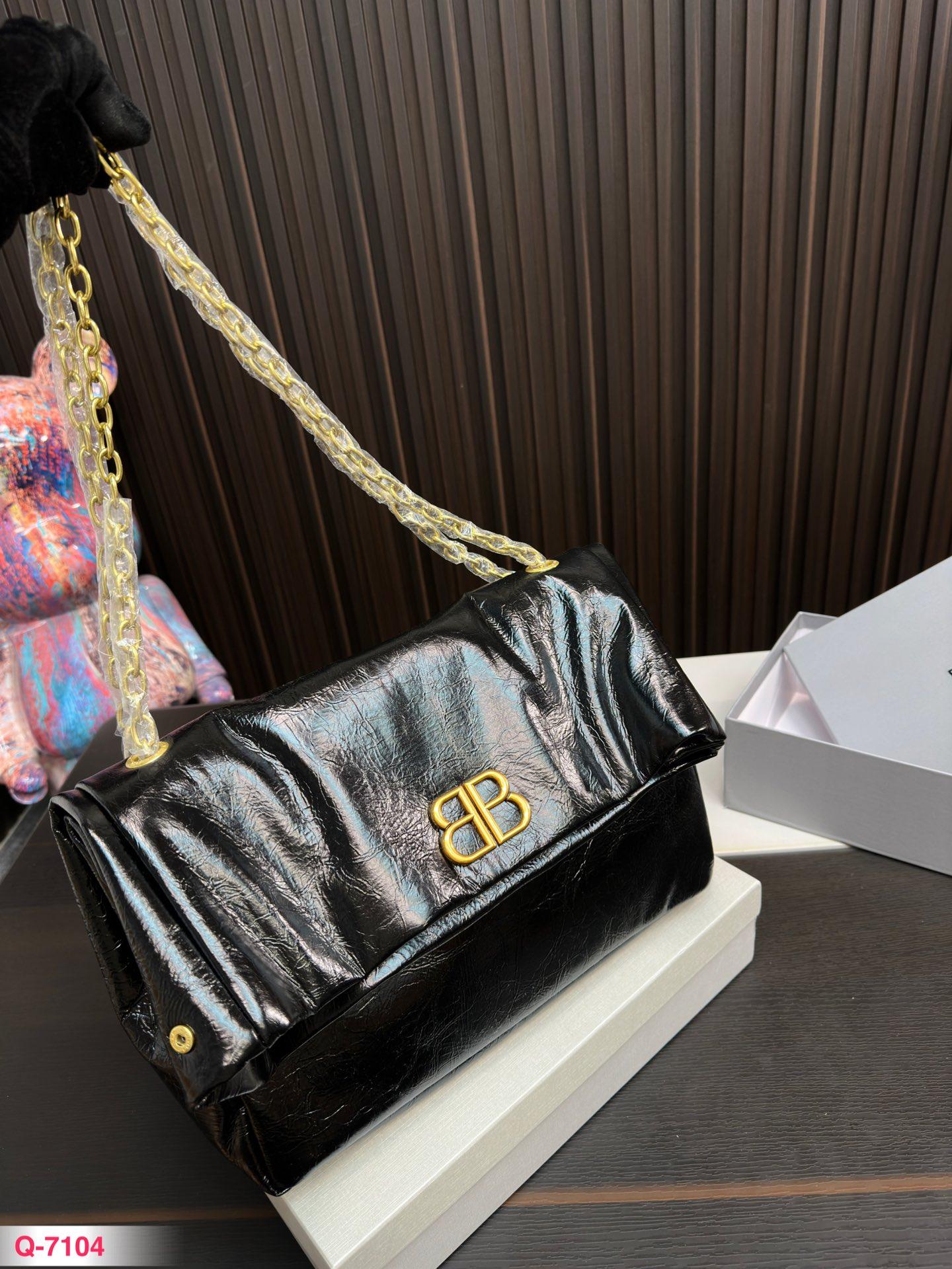 Replica Balenciaga Bag 25*35CM