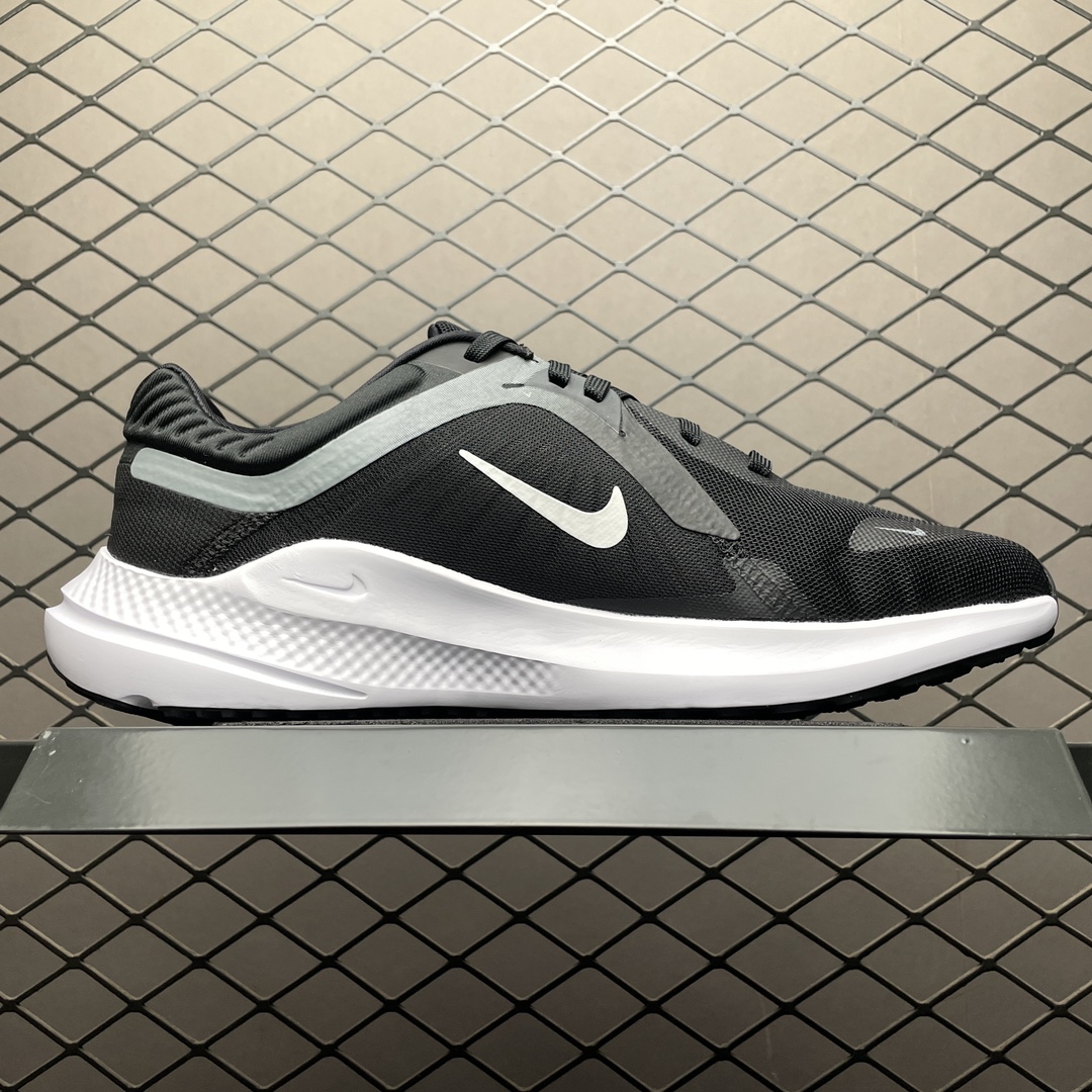 Replica Nike Shoe Nike Quest 5 DD0204-001 Size 36-45