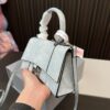 Replica Balenciaga Bag  23*10*14CM/19*8*12CM