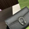 Replica Gucci Bag 13*20CM