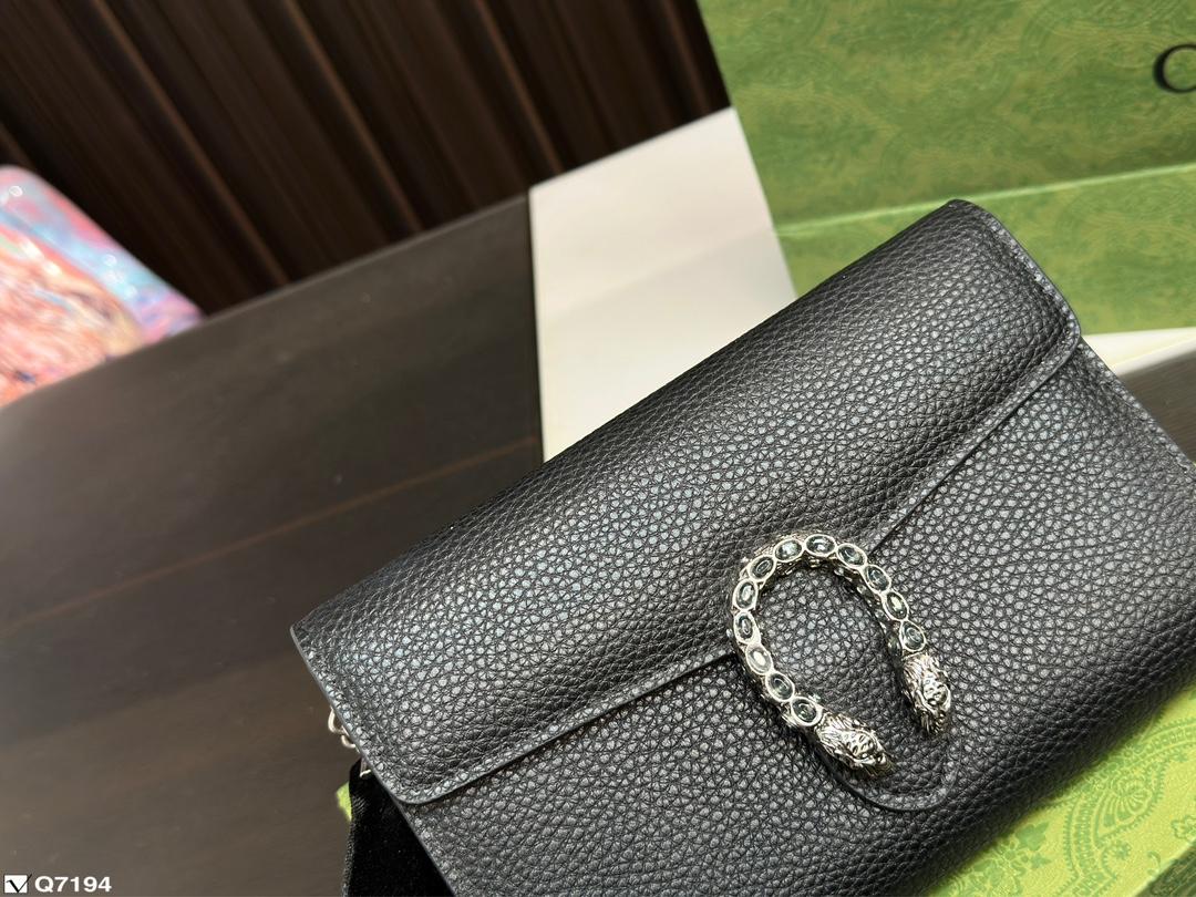 Replica Gucci Bag 13*20CM