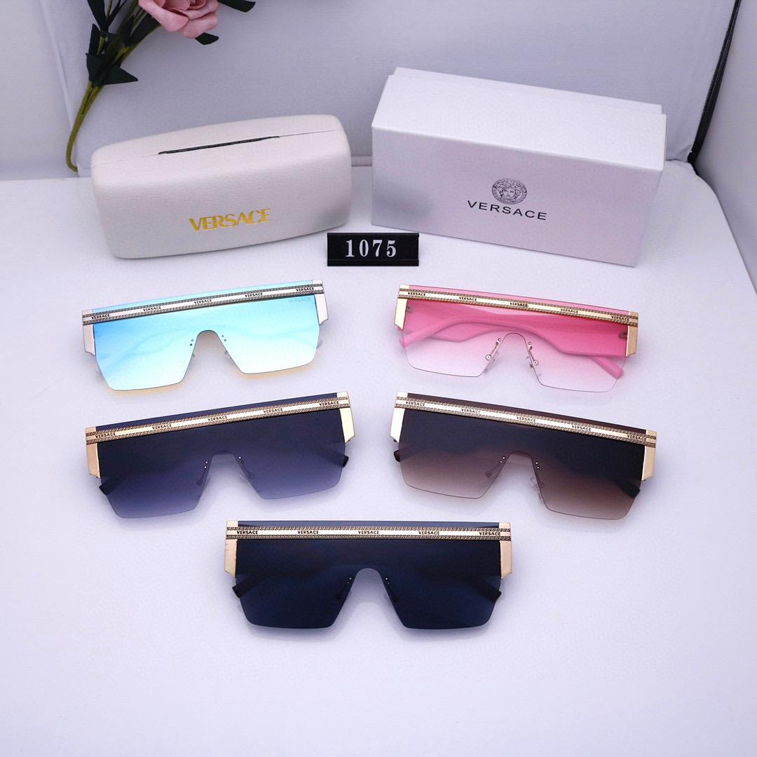 Replica Versace Glasses