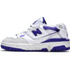 Replica New Balance Shoe New Balance 550  Premuim Pack