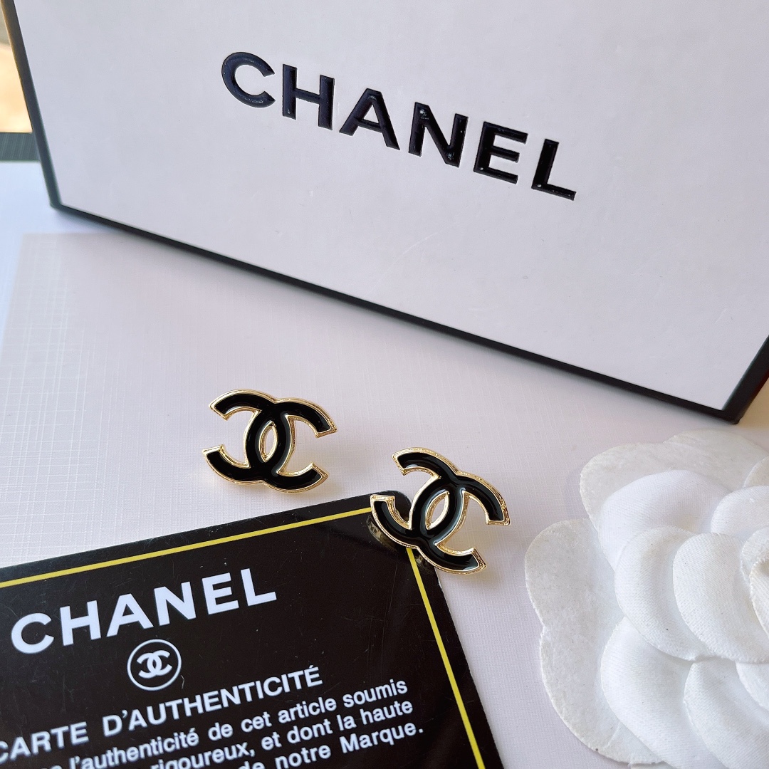 Replica CHANEL Earring