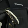 Replica CHANEL Bangle