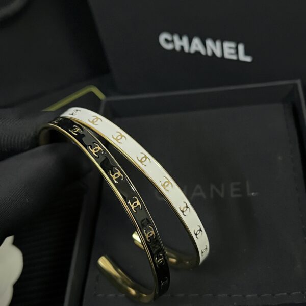 Replica CHANEL Bangle