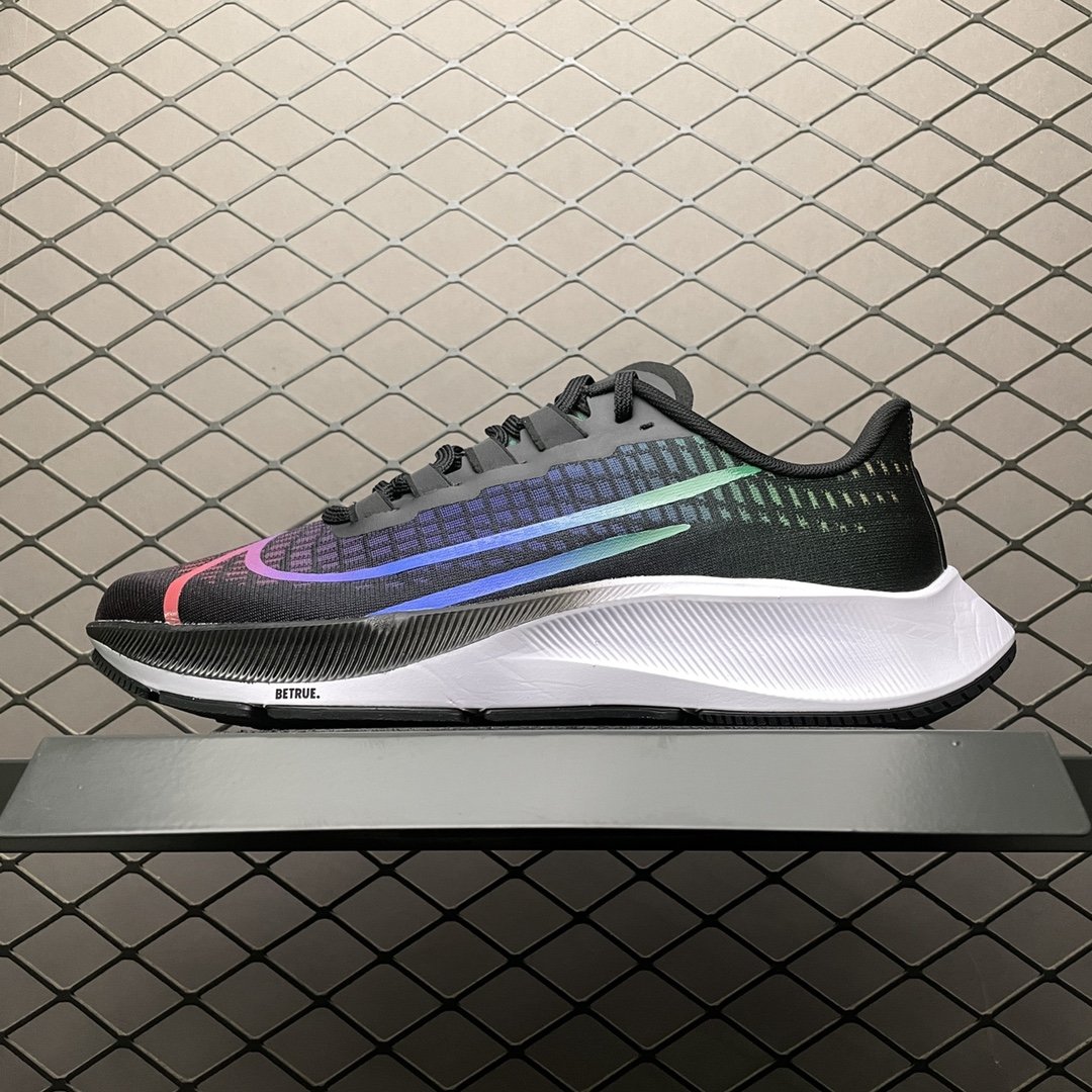 Replica Nike Shoe Nike Zoom Pegasus 37 37 Betrue CZ5923-001 36-45