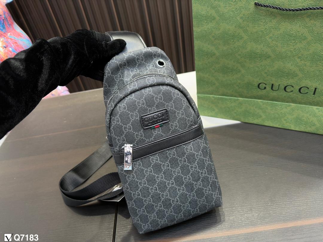 Replica Gucci Bag 30*15CM
