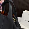 Replica Coach Bag 25*18CM