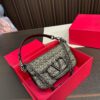 Replica Valentino Bag 20*11CM/27*13CM