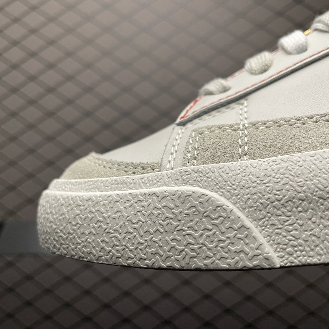 Replica Nike Shoe Nike Blazer Low DH4370-002 36-45_01888