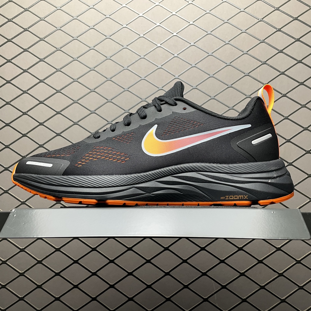 Replica Nike Shoe Nike Zoom Winflo 9X CZ6720-006 Size 39-45