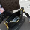 Replica Prada Bag 12*25CM