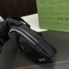 Replica Gucci Bag 15*30CM