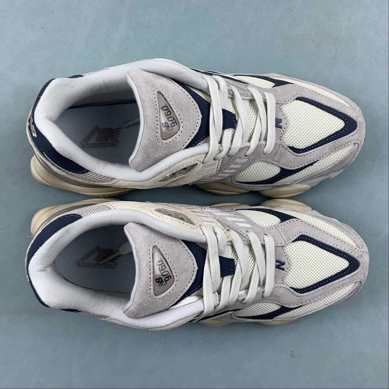Replica New Balance Shoe New Balance NB9060  U9060EEB  36-45
