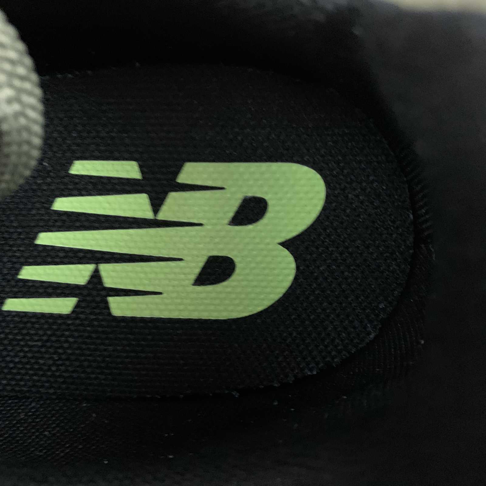 Replica New Balance Shoe New Balance NB327  MS327BB  36-45