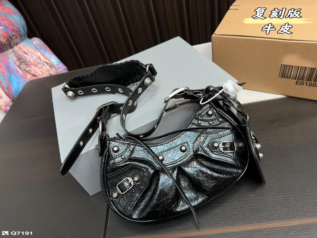 Replica Balenciaga Bag  25*12CM/30*15CM