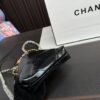 Replica Chanel Bag 18*22CM