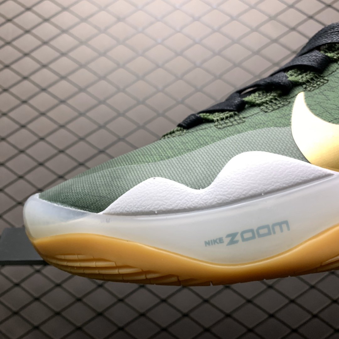 Replica Nike Shoe Nike Zoom KD12 AR4230-308 Size 40-46