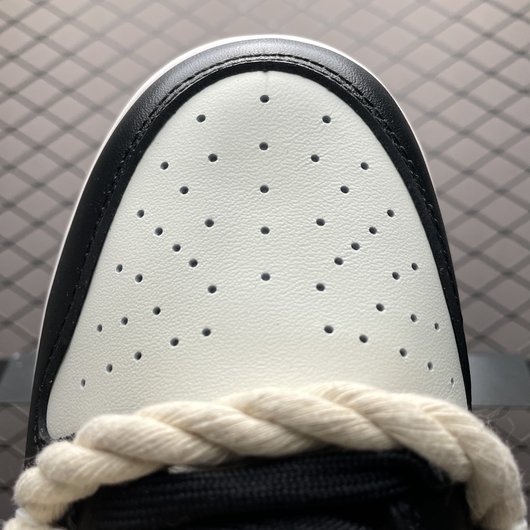Replica Nike Dunk SB Shoe Nike Dunk Low Size 36-46c