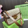 Replica Gucci Bag   21*14CM/28*19CM