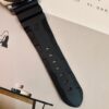 Replica Panerai 904l Stainless Steel Automatic Mechanical Watch 47MM