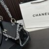 Replica Chanel Bag 16*26.5CM