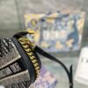 Replica Dior Bag 20*18CM