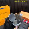 Replica Louis Vuitton Bag set 17*20CM