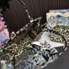 Replica Dior Bag  33*39CM/33*26CM