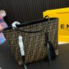 Replica Fendi Bag 26*23CM