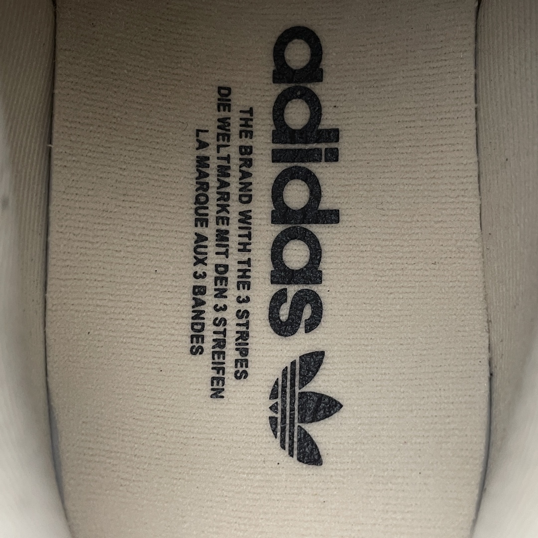 Replica Adidas Shoe Adidas Ozthemi s 1.0 IG6037 Size 36-45