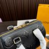 Replica Louis Vuitton Bag 20*13CM