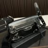 Replica Balenciaga Bag 29*15CM
