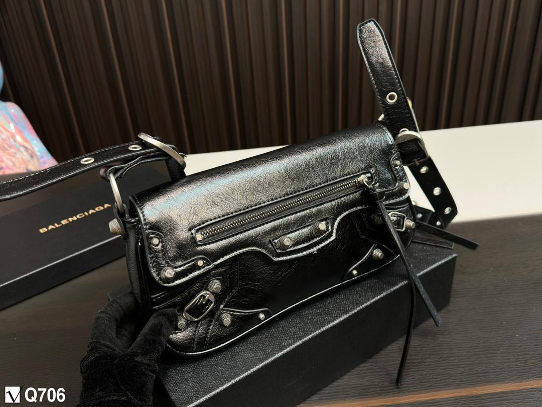 Replica Balenciaga Bag 29*15CM