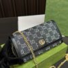 Replica Gucci Bag 21*12CM