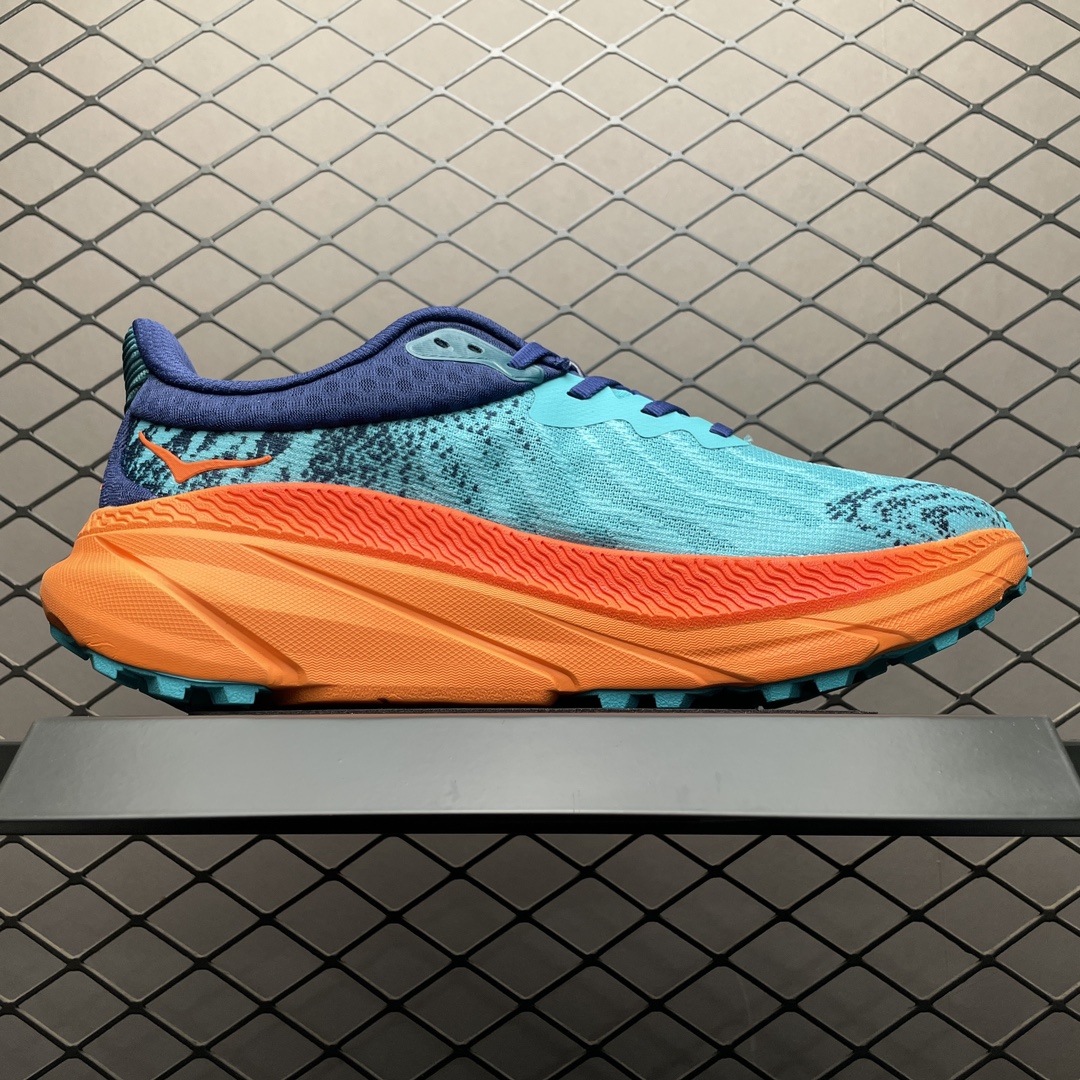 Replica HOKA Shoe Hoka One One Challenger 7 113449 7 Size 36-45 og