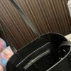 Replica Balenciaga Bag  19*6*23CM