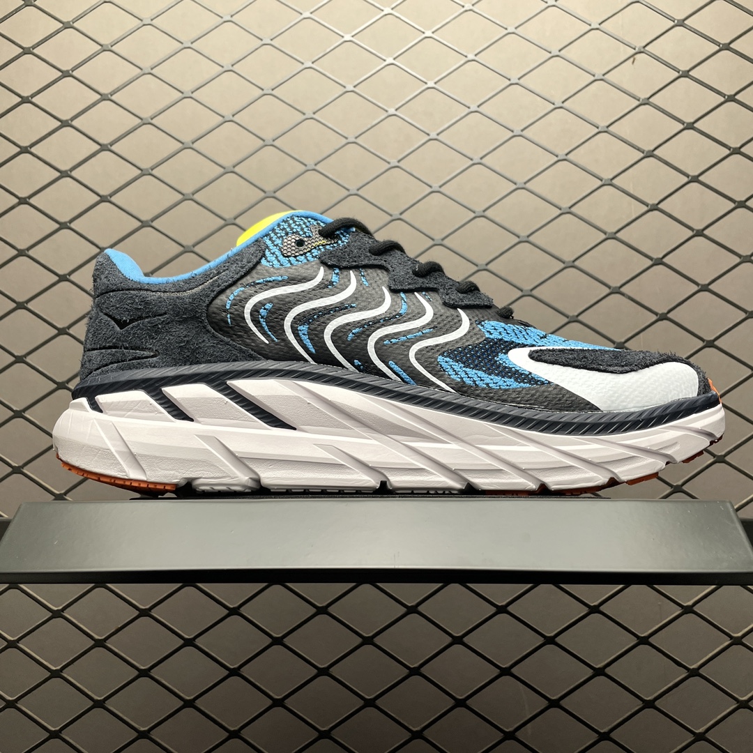 Replica HOKA Shoe Hoka One One Clinton Size 36-45DF