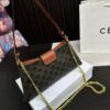 Replica Celine Bag 31*14CM