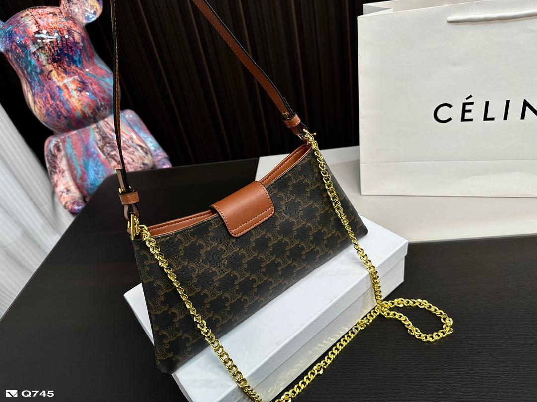 Replica Celine Bag 31*14CM